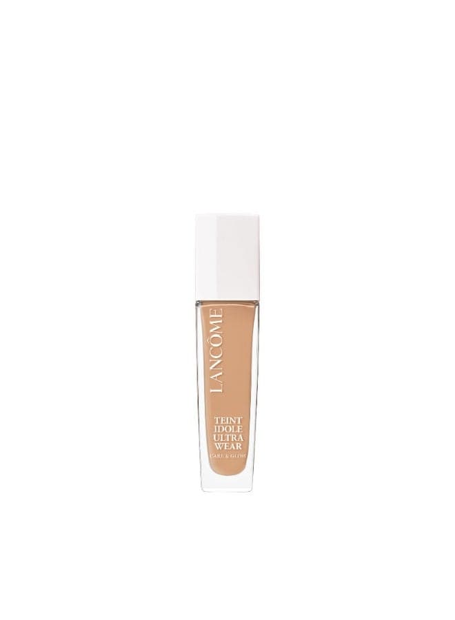 Teint Idole Ultra Glow Foundation 325C - 24H Radiance - Image 1