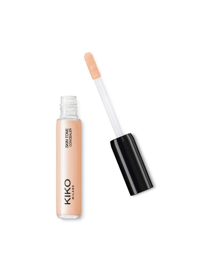 Radiant Finish Skin Tone Concealer 05 - Image 1