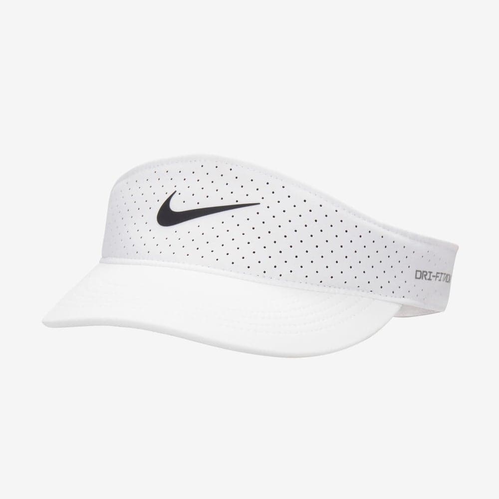 Nike Dri-FIT ADV Ace - Premium Tennis Visor - Image 1