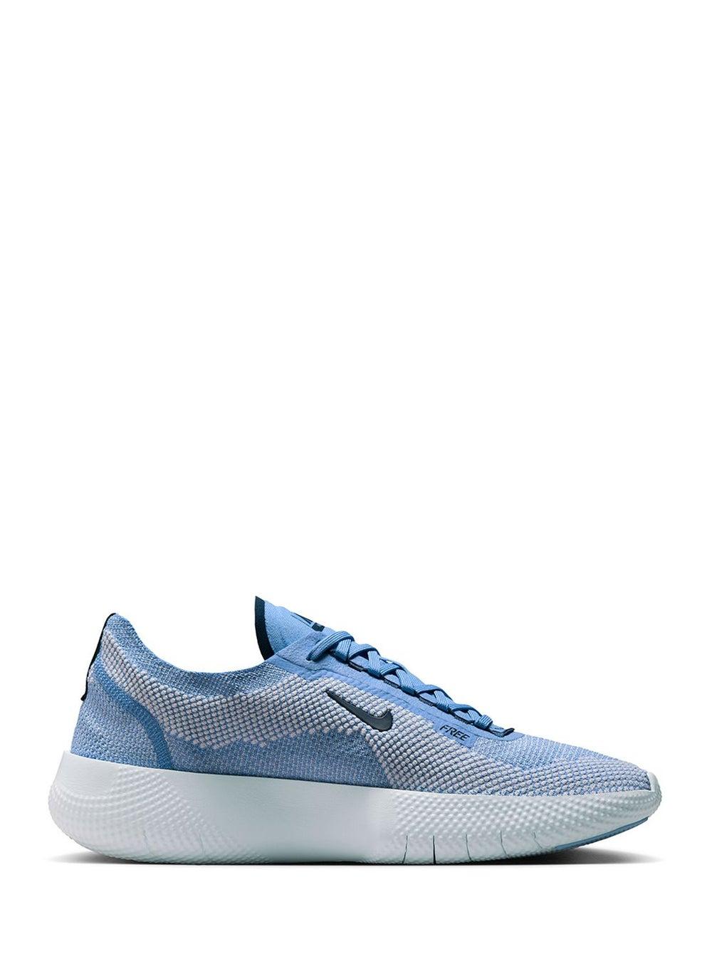 Nike Free 2025 HF1078: Sleek Training Low Tops - Image 1