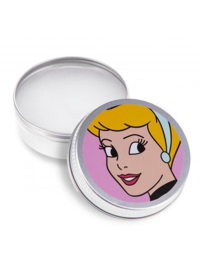 Cinderella Disney Princess Express Lip Balm - Image 1