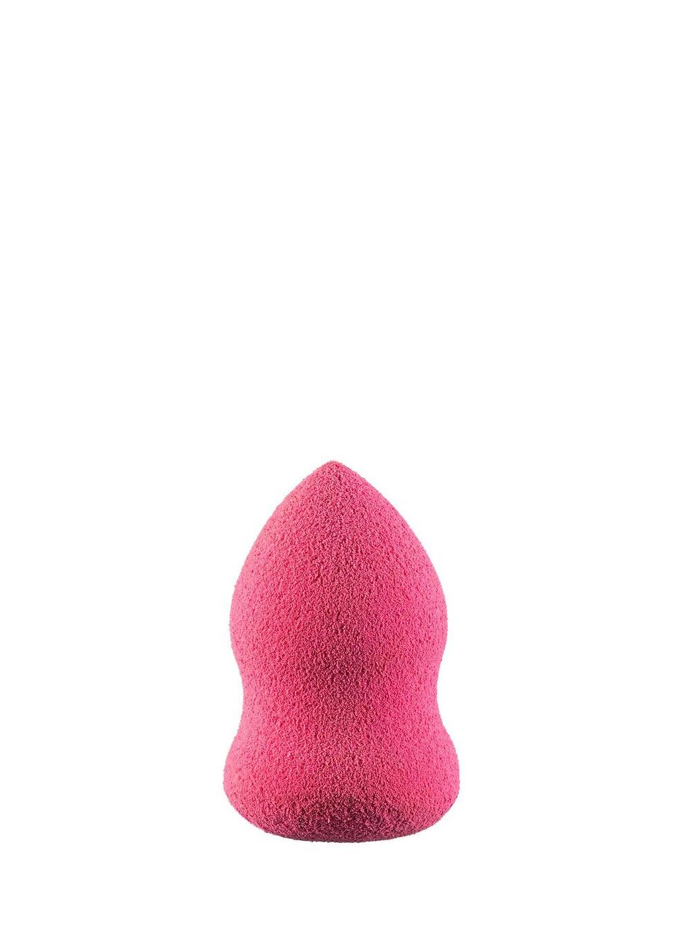 Flormar Blending Sponge for Flawless Makeup Application - Image 1