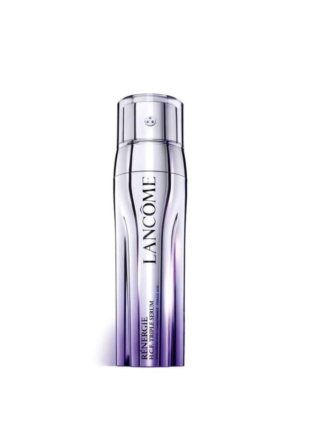 Renergie H.C.F. Triple Serum: Transformative Skin Elixir - Image 1