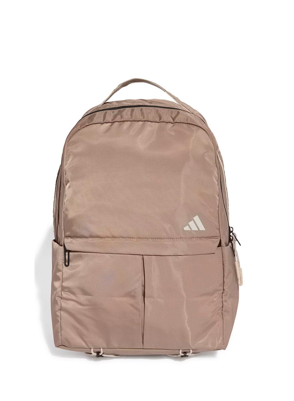 Adidas Yoga Backpack: Elegance Meets Functionality - Image 1
