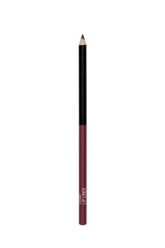 Wet N Wild Plumberry Lipliner - Luxe Definition - Image 1