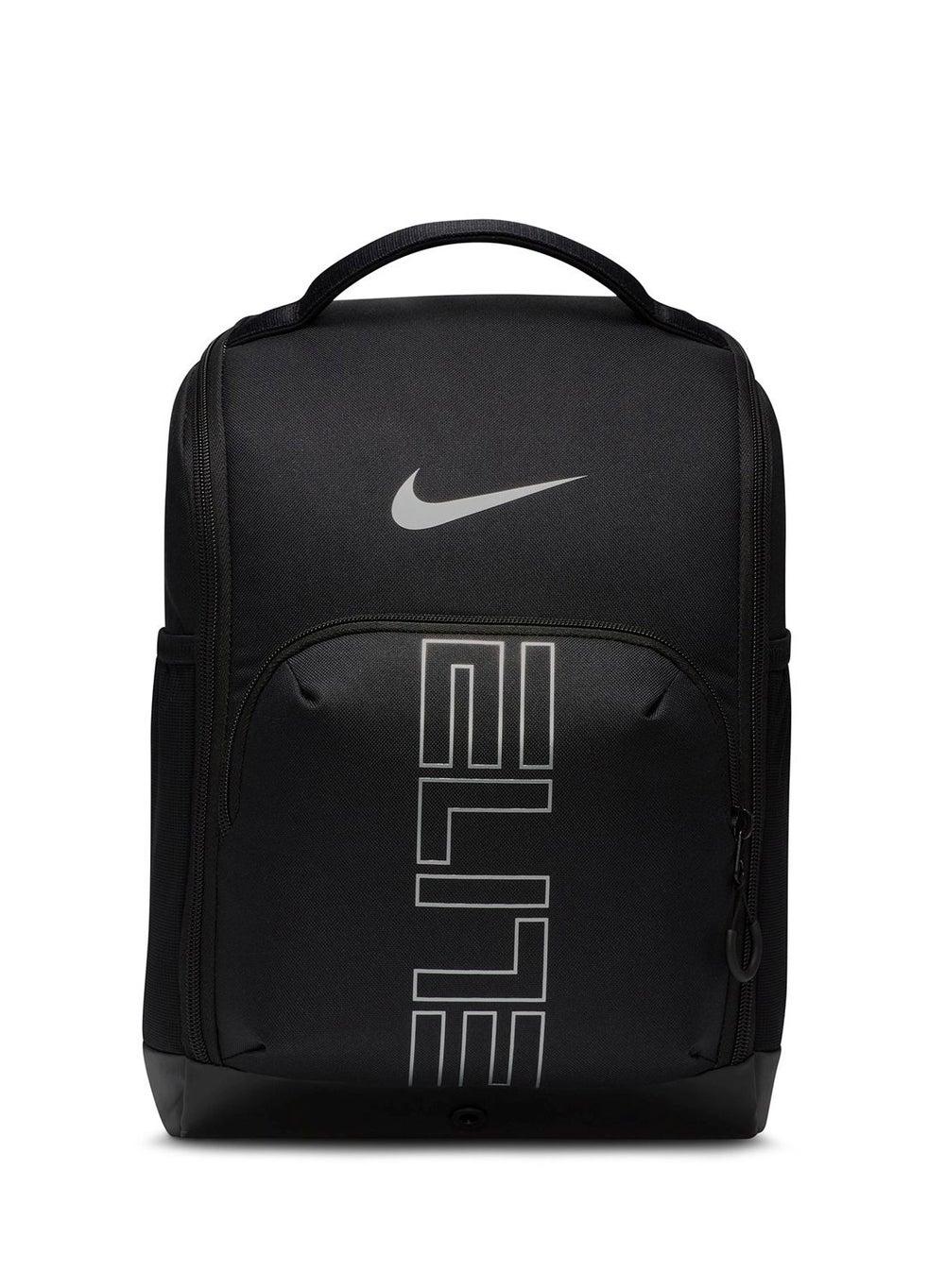 Nike Varsity Elite: The Ultimate Men's Shoebag - Image 1