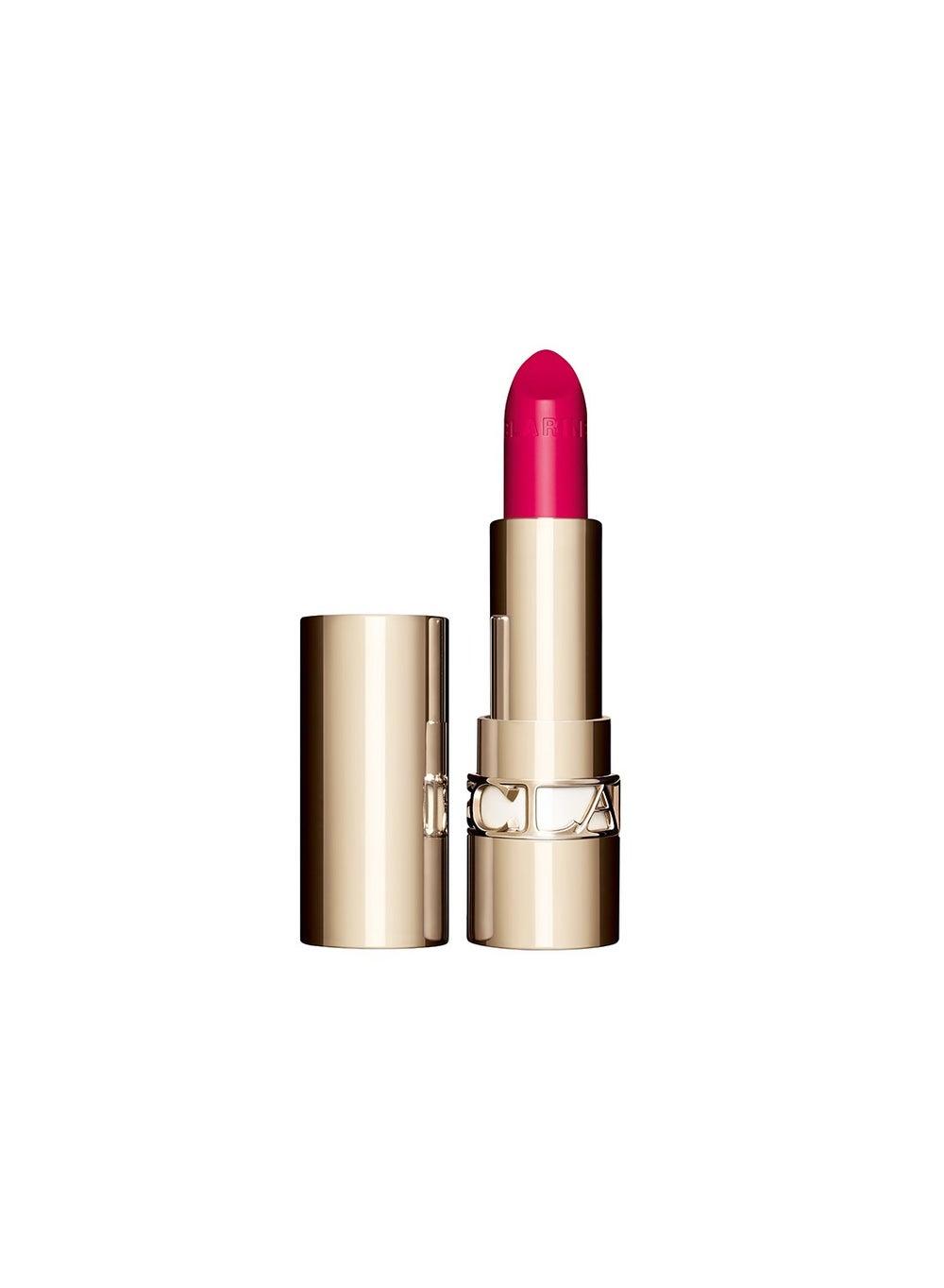 JOLI ROUGE 775 Satin Finish Lipstick - Nourish & Shine - Image 1