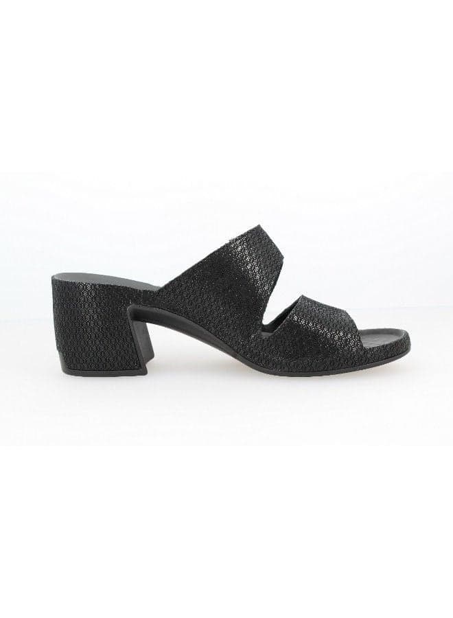 Vital Cara Verino 8200145599 Elegant Evening Heeled Sandals - Image 1