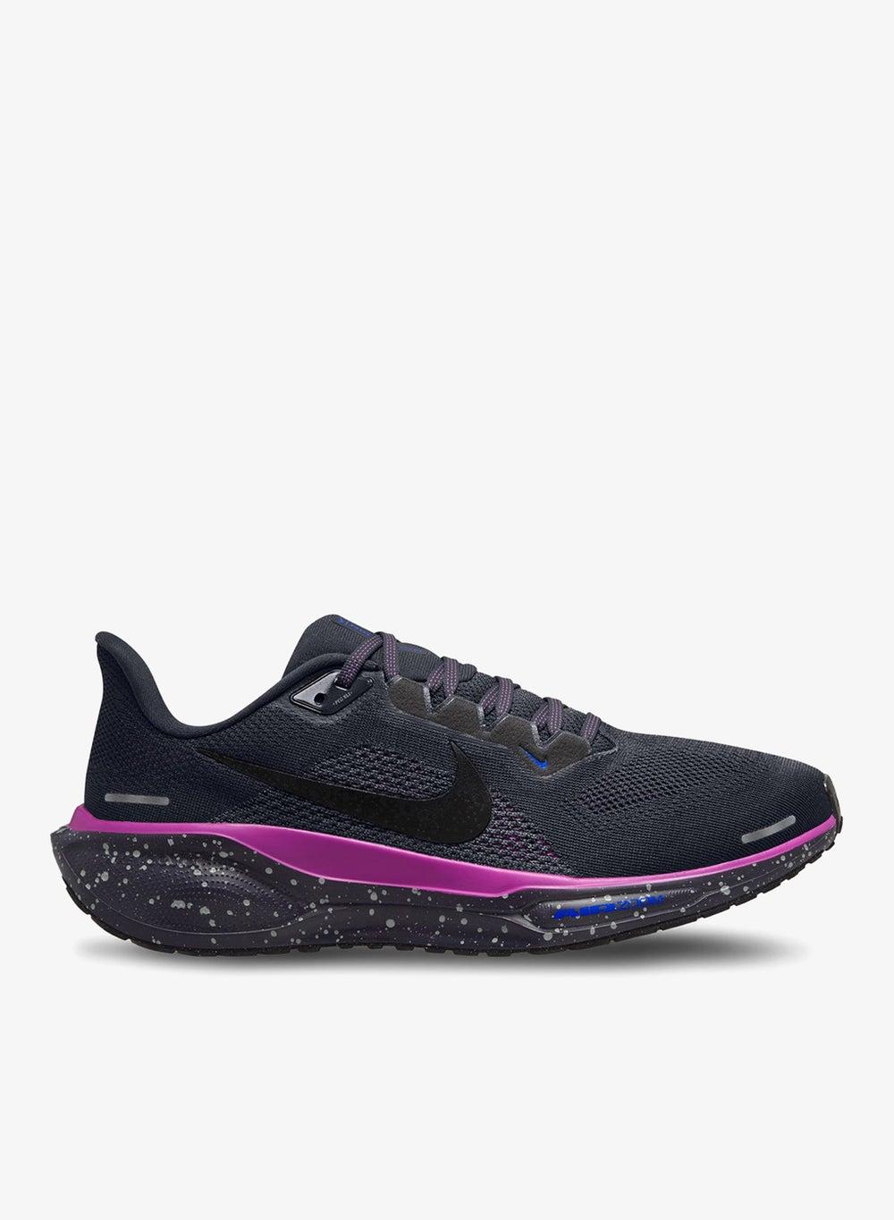 Nike Men's Pegasus 41 SE - Superior Road Running Comfort - Image 1