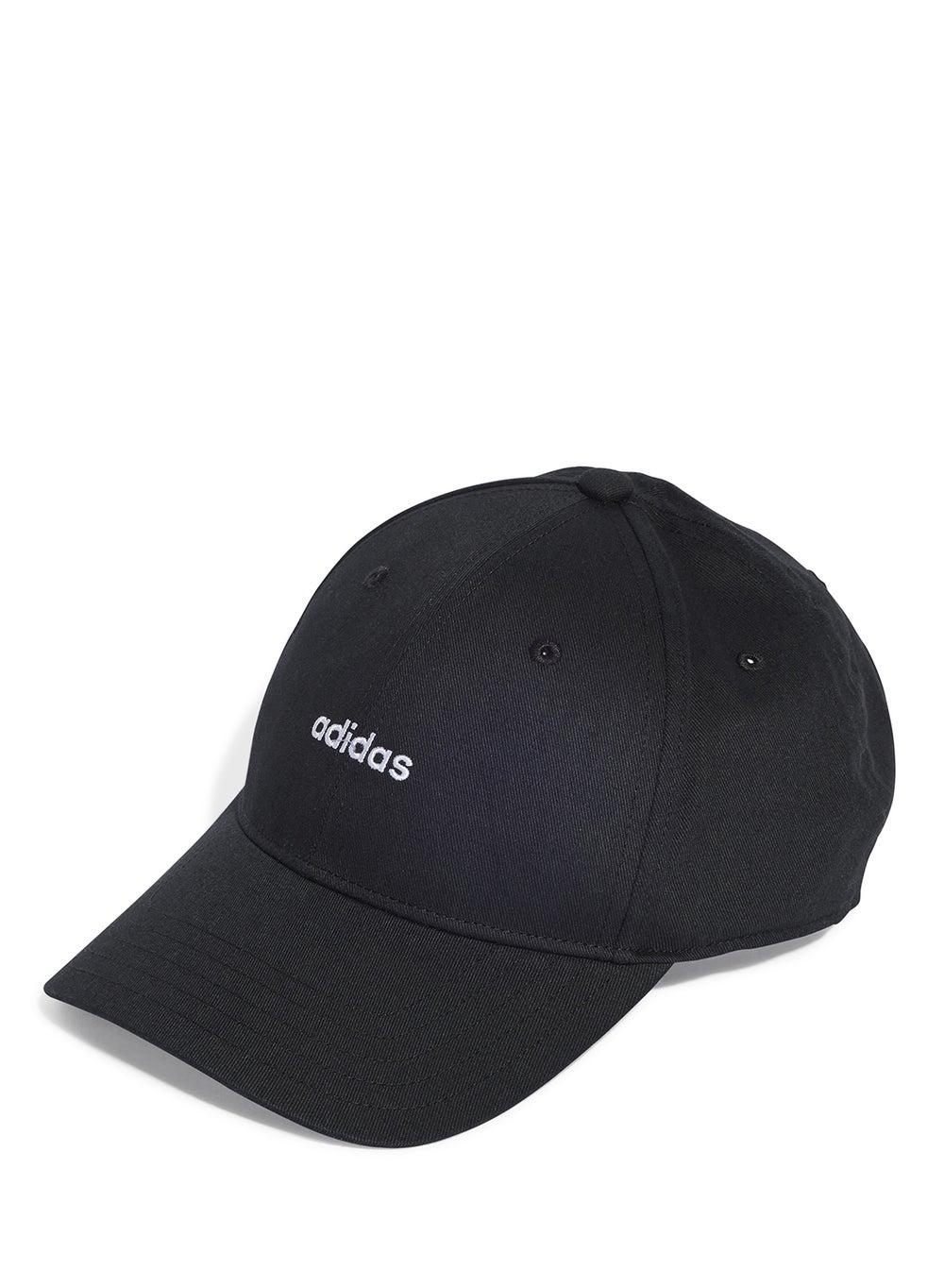 Adidas Baseball Street Cap: Chic Sun Protection - Image 1