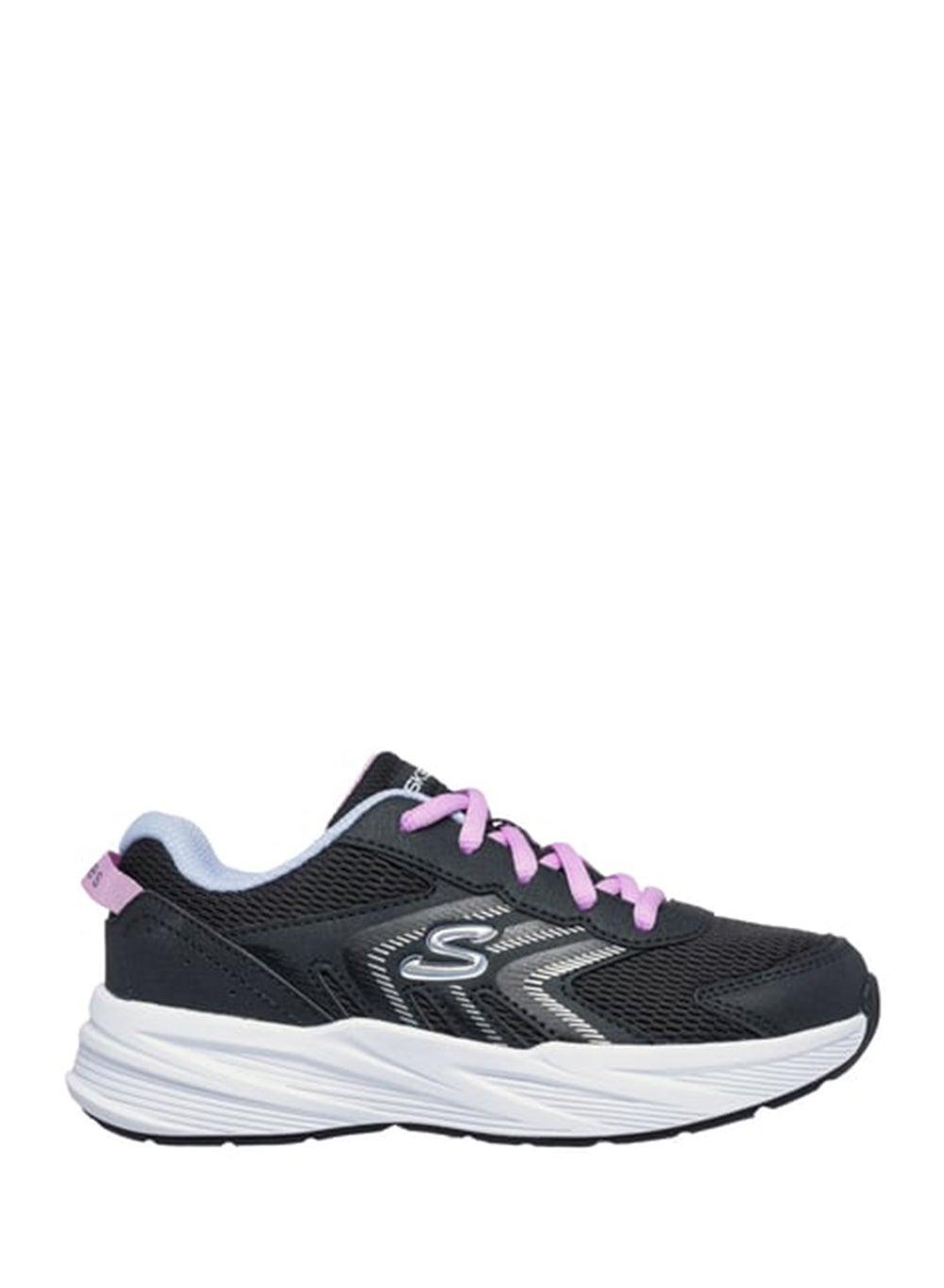 Microspec Tread 303643L: Chic Sports Shoes for Girls - Image 1