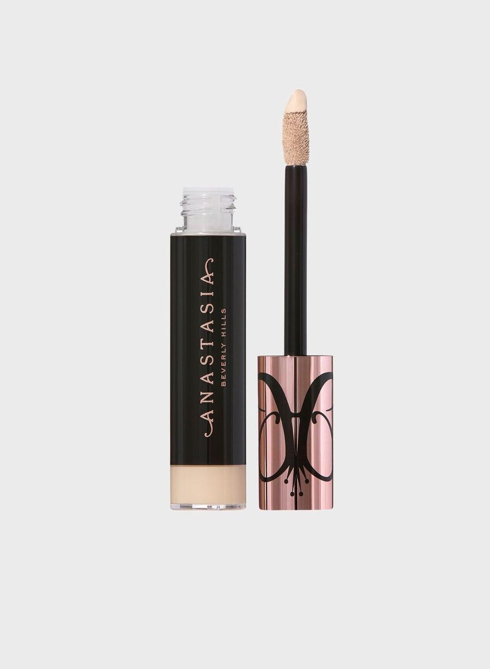 Anastasia Magic Concealer - Shade 5: Luminous Perfection - Image 1