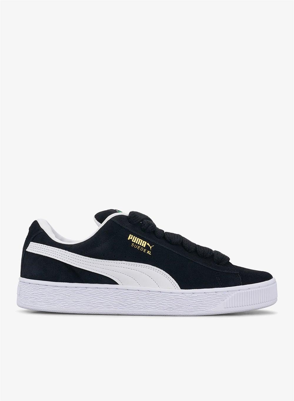 Elegant Women's Suede XL: A Modern Take on a Classic - Image 1