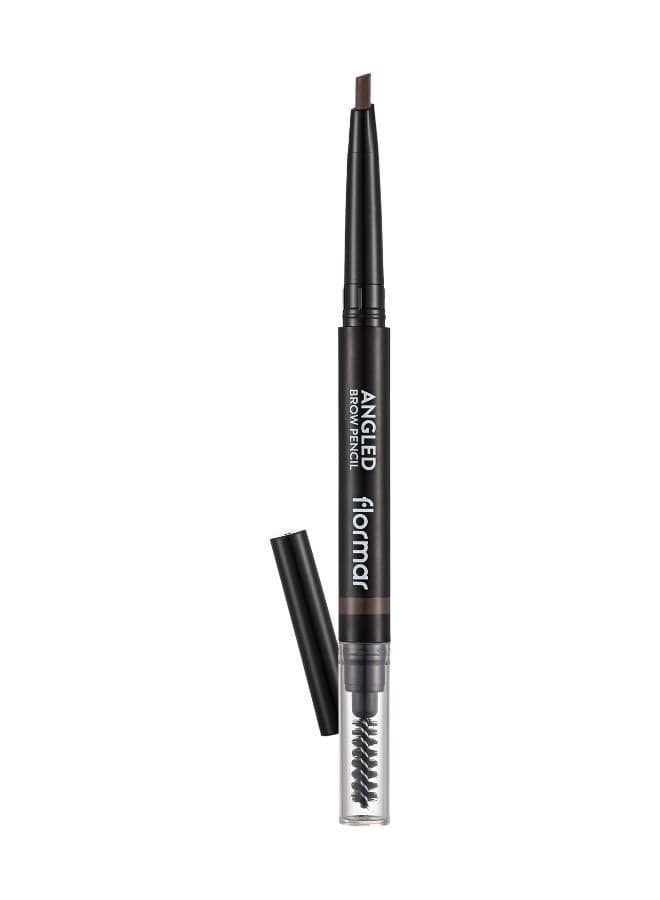 Flawless Brow Architect Angled Pencil - 01 - Image 1