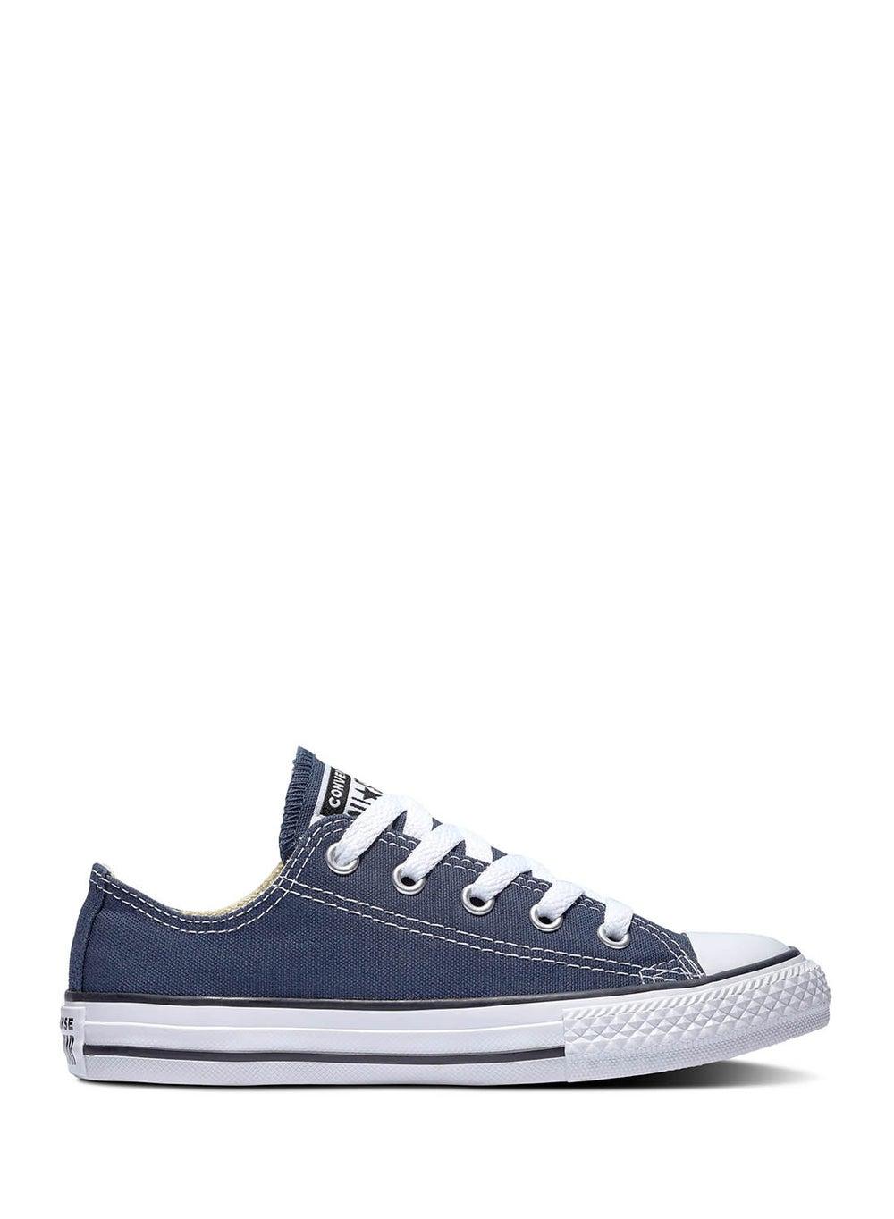 Chuck Taylor All Star 3J237C 410 - Elegant Kids Sneakers - Image 1