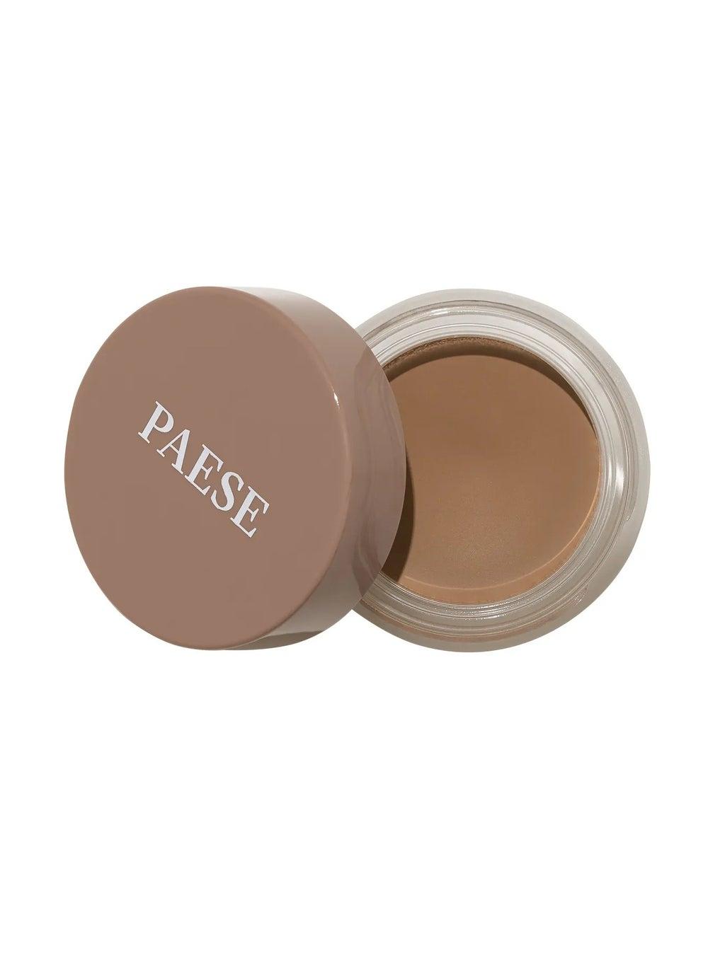 PAESE Tan Kissed 02 Creamy Bronzer - Image 1