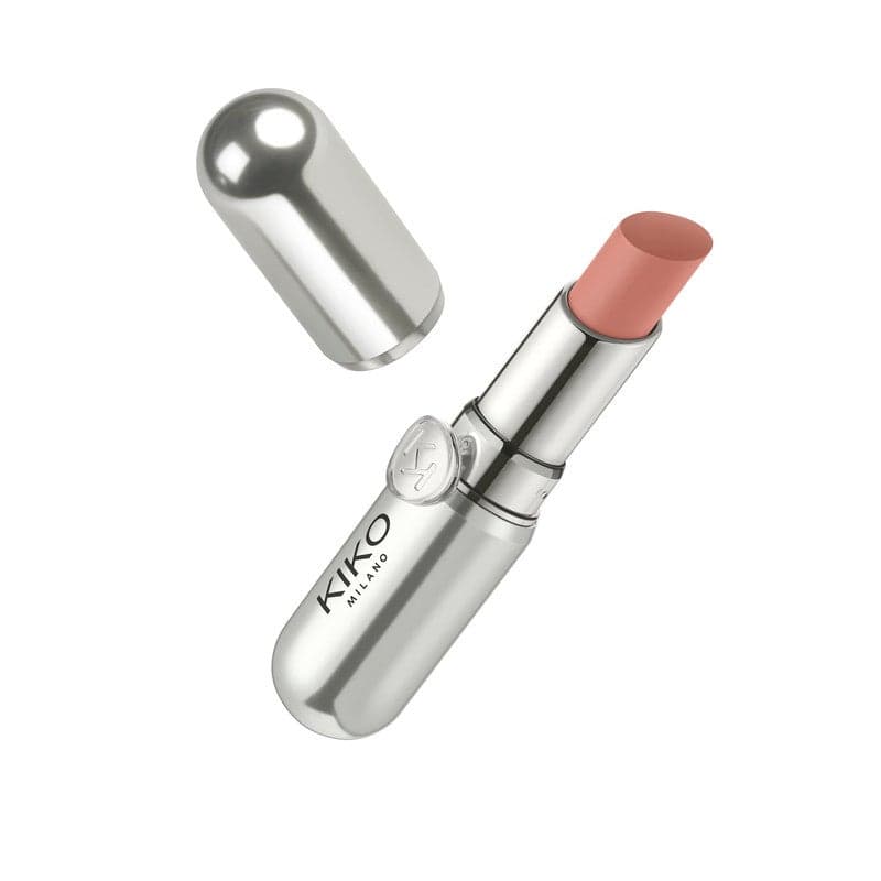 3D Hydra Lip Stylo Tea Time - Luxurious Moisturizing Lipstick - Image 1