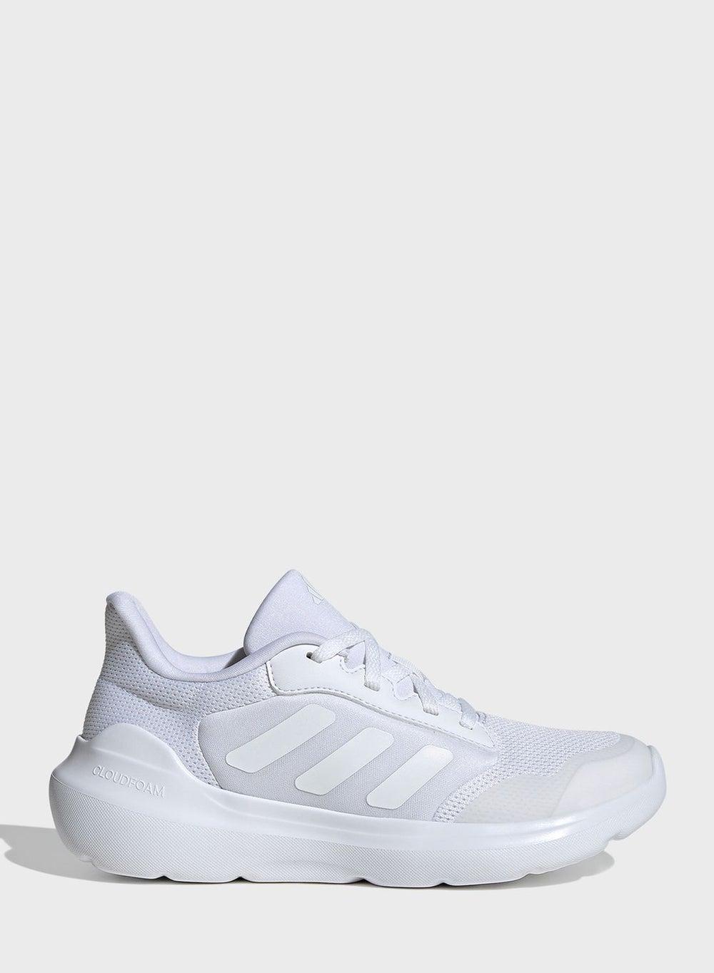 Adidas Youth Tensaur Run 3.0 Sneakers - Lifestyle and Comfort - Image 1