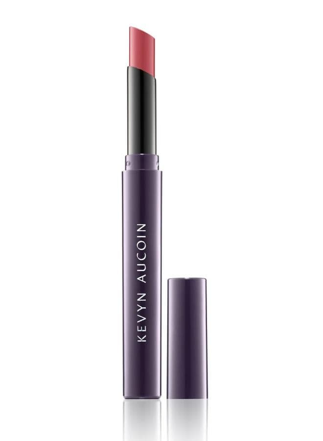 Roserin Shine: Unforgettable High-Shine Lipstick - Image 1