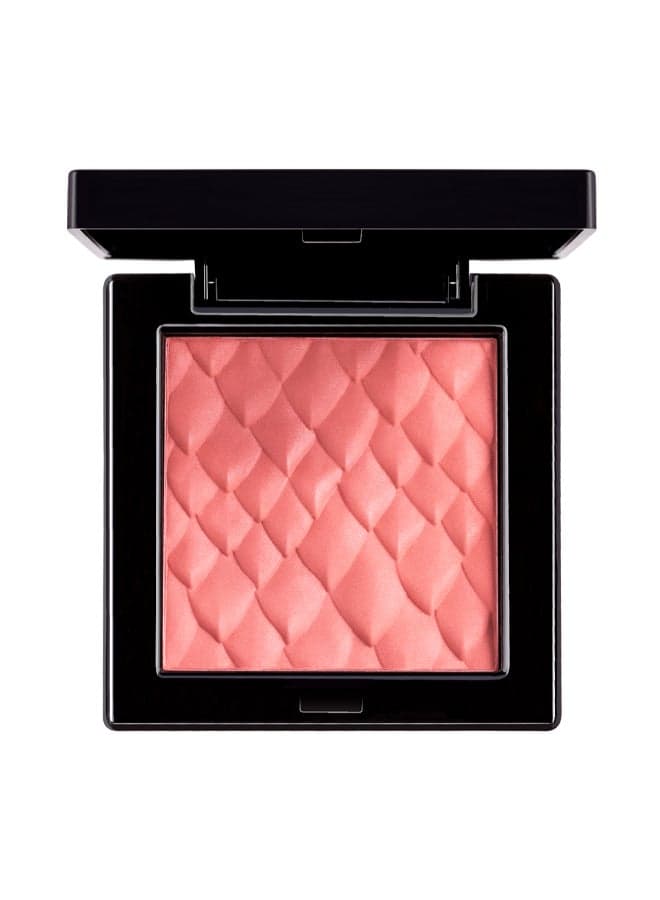 Velvet Glow Rock Star Blush - Multi-Use Compact - Image 1