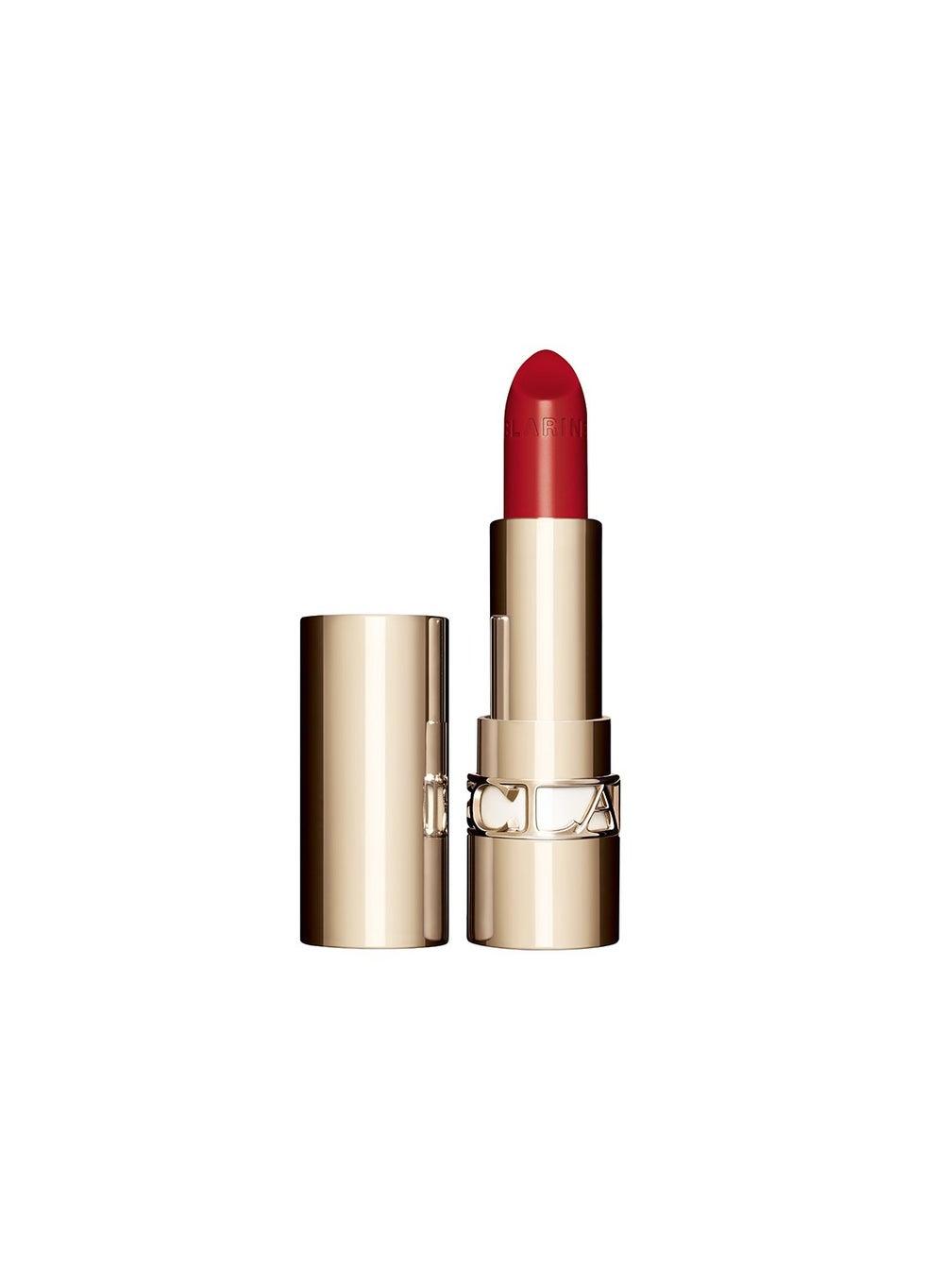JOLI ROUGE 770 Luxe Satin Lipstick - Image 1