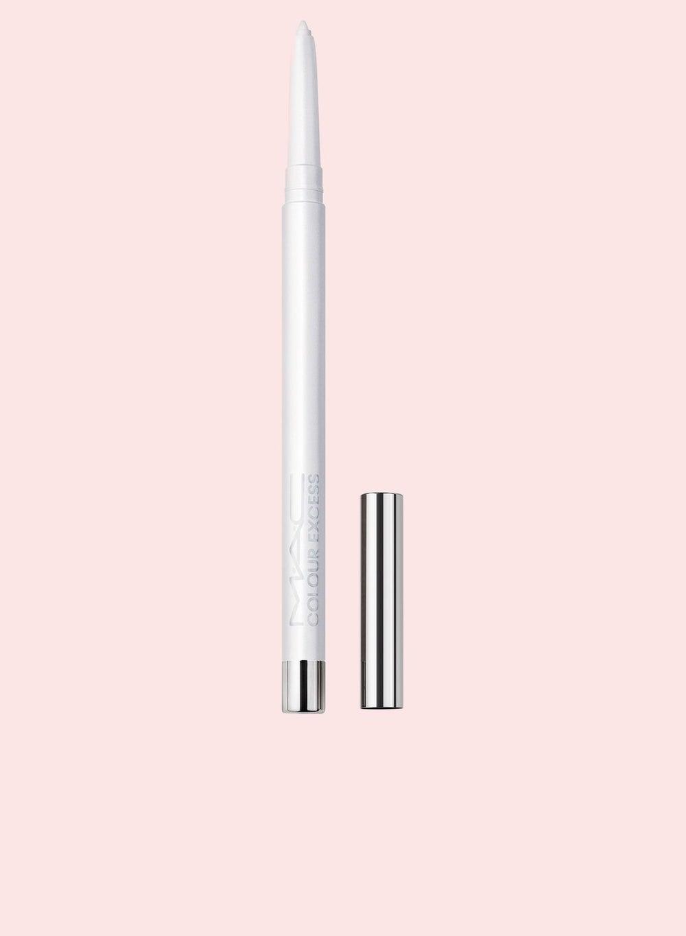 Incorruptible Colour Excess Gel Pencil: Graphic Precision - Image 1