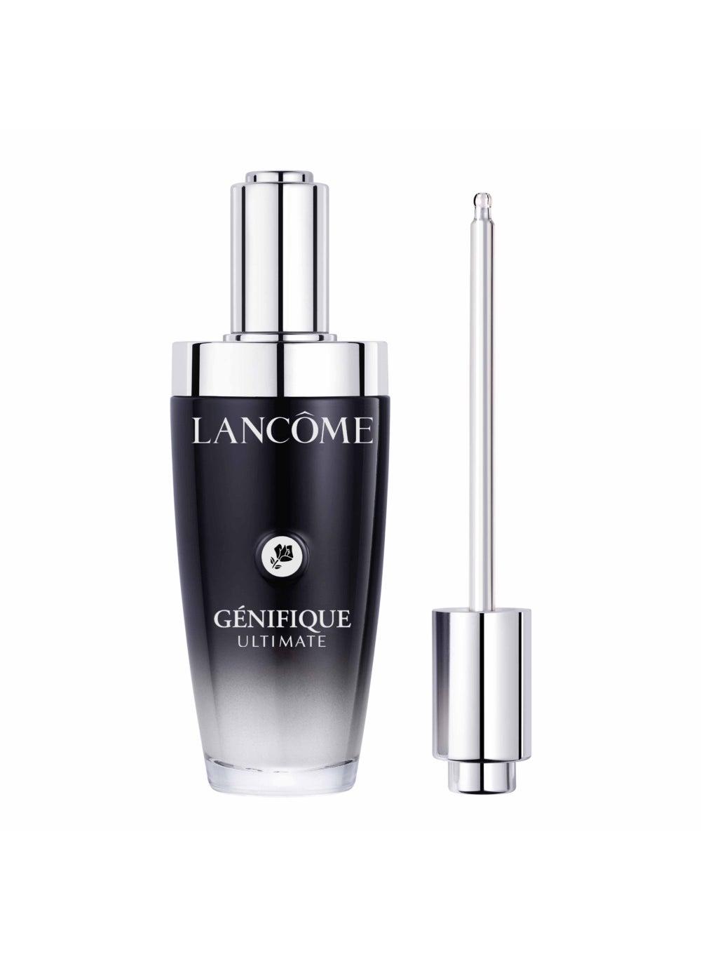 Génifique Ultimate Youth-Enhancing Serum - Image 1