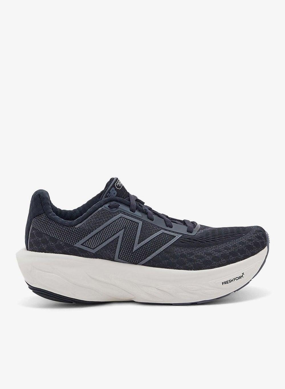 New Balance 1080 V14 Women's Performance Running Shoes - Image 1