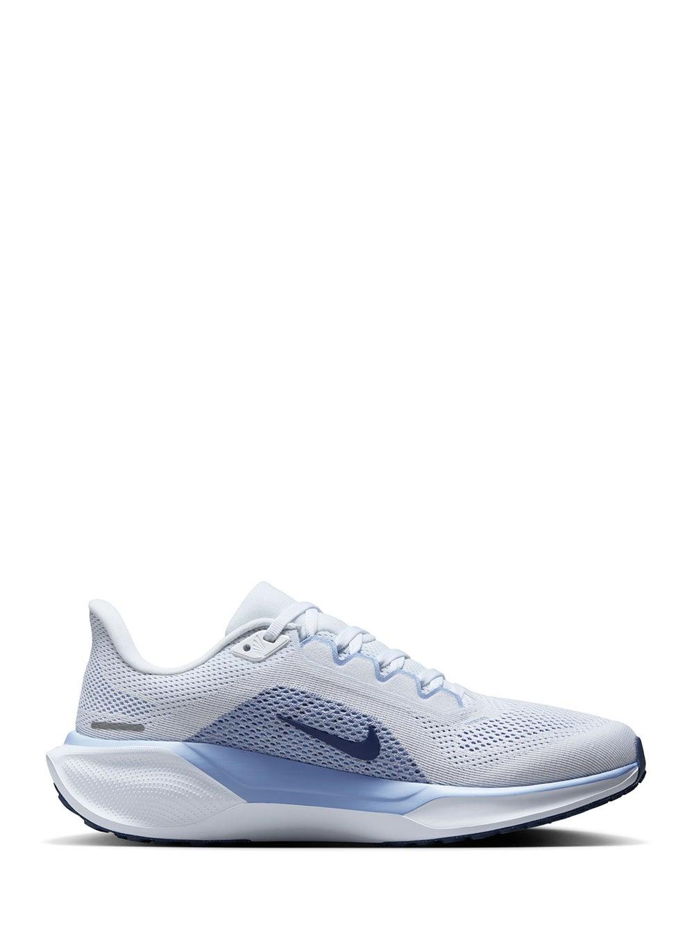 Nike Pegasus 41 Fd2723 125: Elegance Meets Performance - Image 1