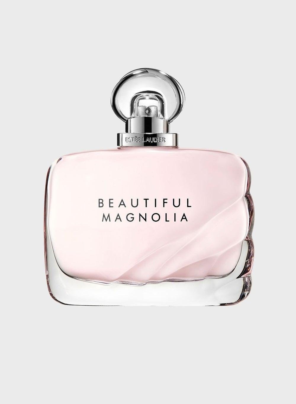 Estee Lauder Beautiful Magnolia EDP 100ml – Captivate Your Senses - Image 1