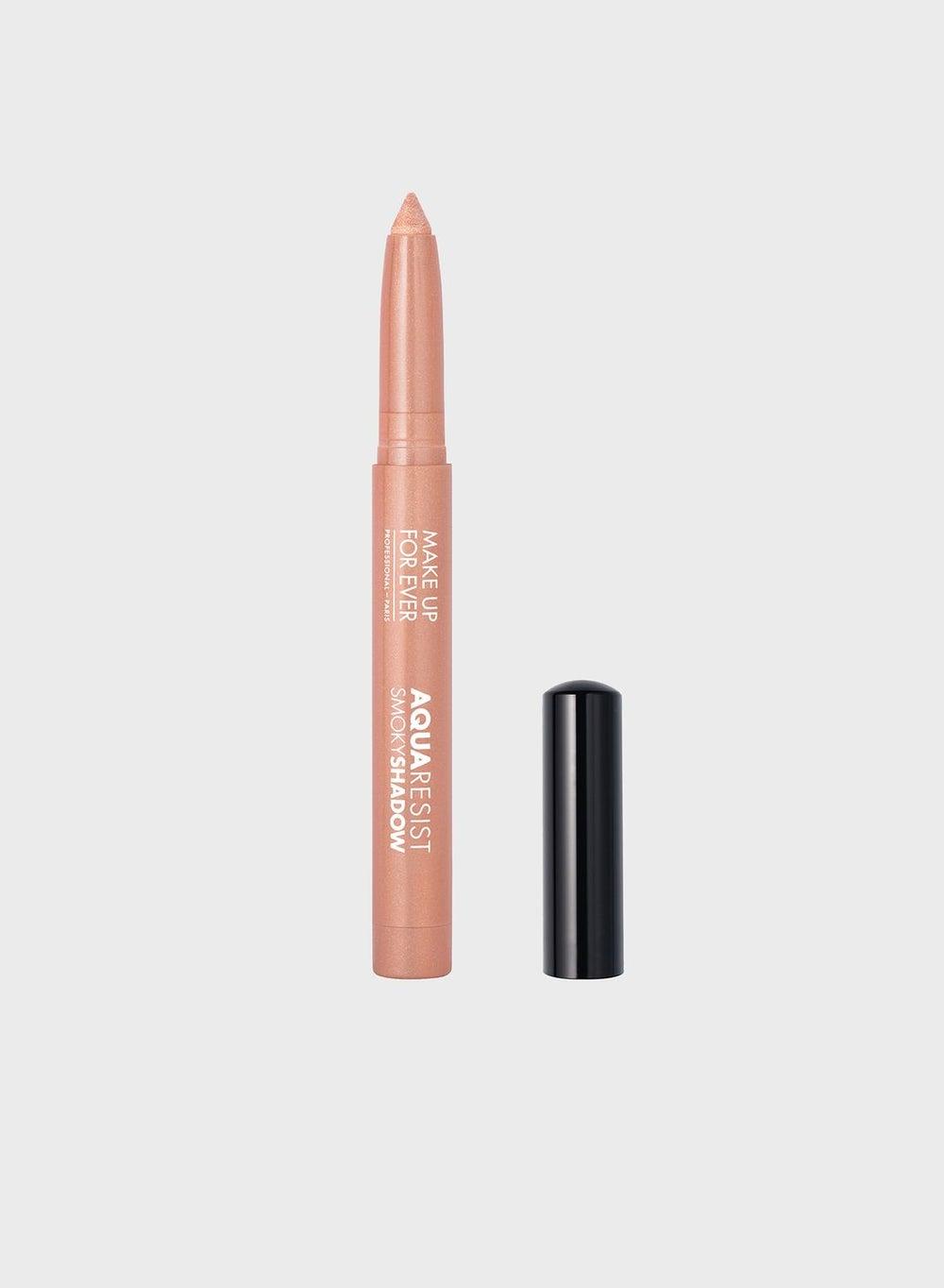 Aqua Resist Smoky Shadow Stick -10 Peony - Image 1