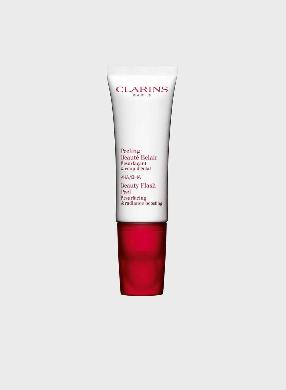 Radiance Renewal Flash Peel-Beauty Flash - Image 1