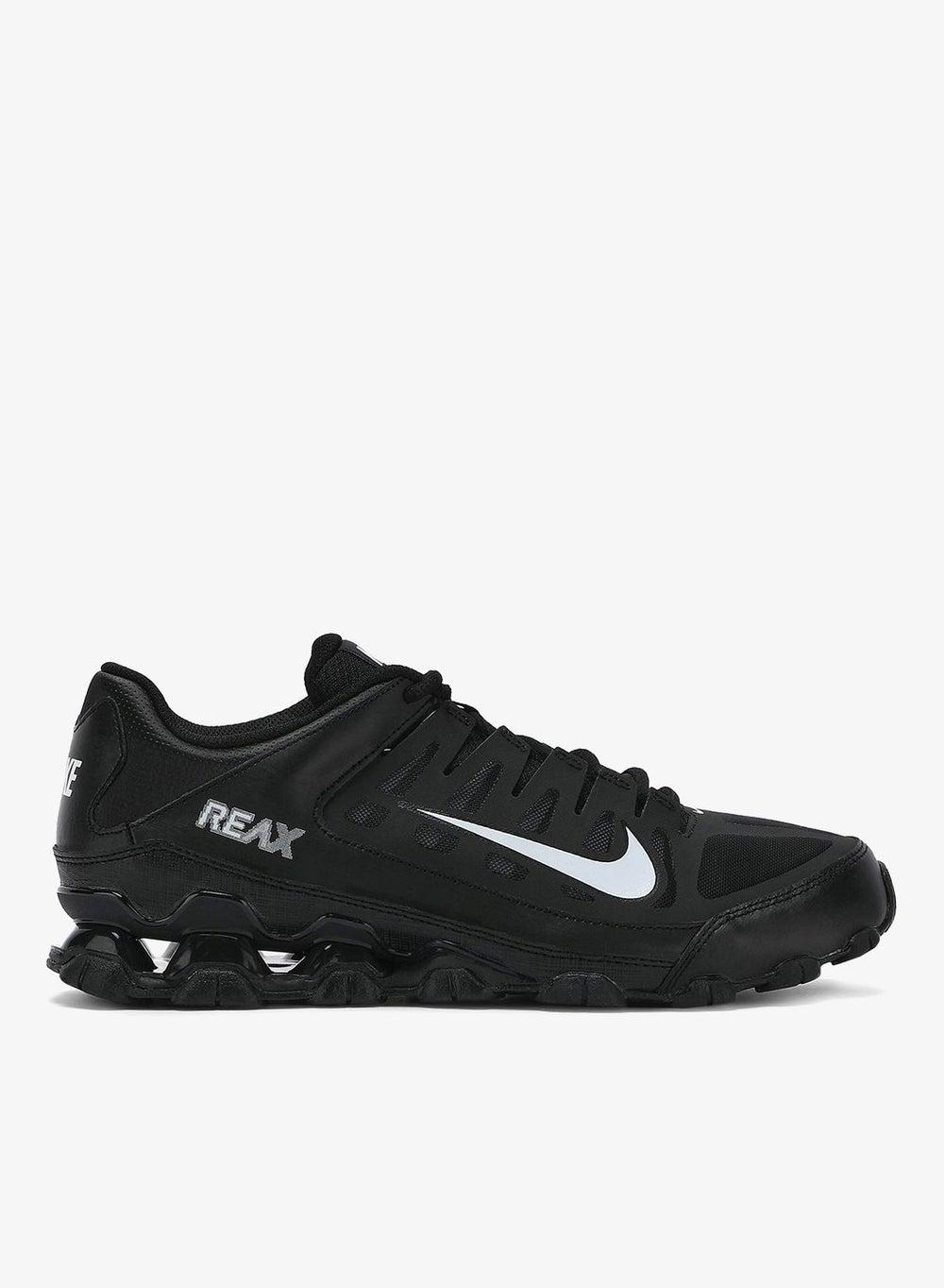 Reax 8 TR Men's Low Top Training Shoe - Image 1