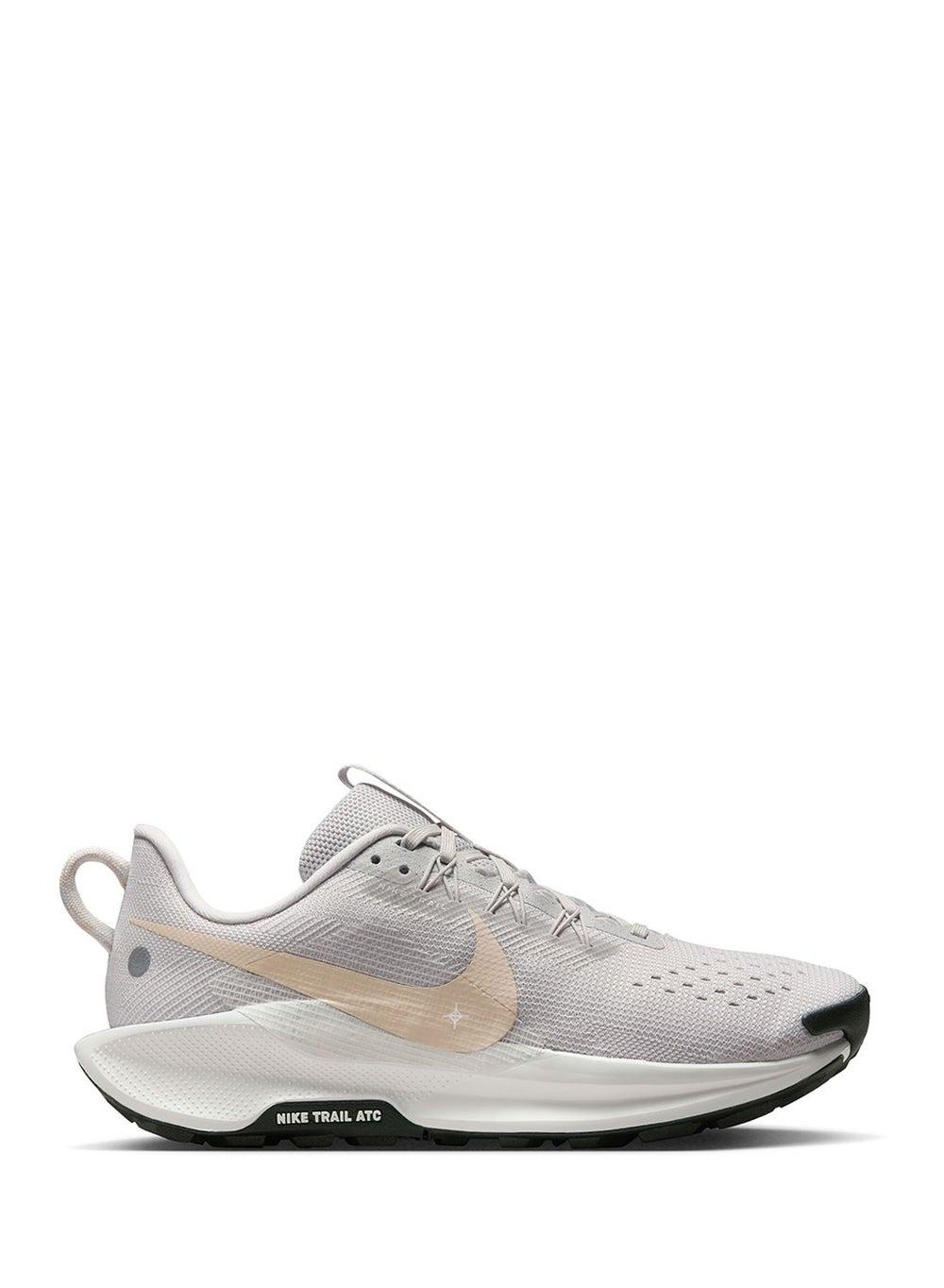 Reactx Pegasus Trail 5 Women's Elite Running Shoes DV3865 009 - Image 1
