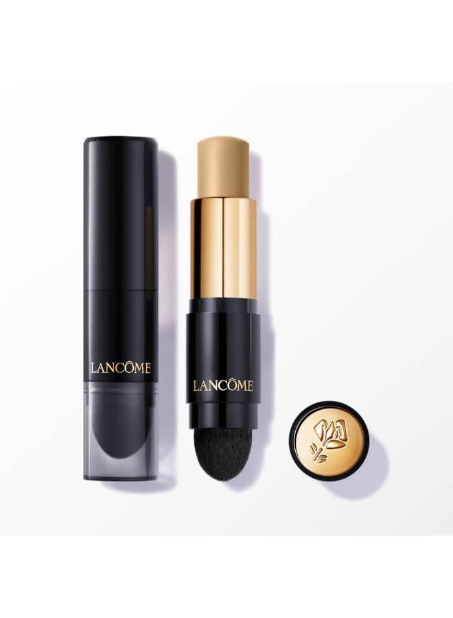Tiuw Stick 360 Bisque N 048 - Elegant Full-Coverage Foundation - Image 1