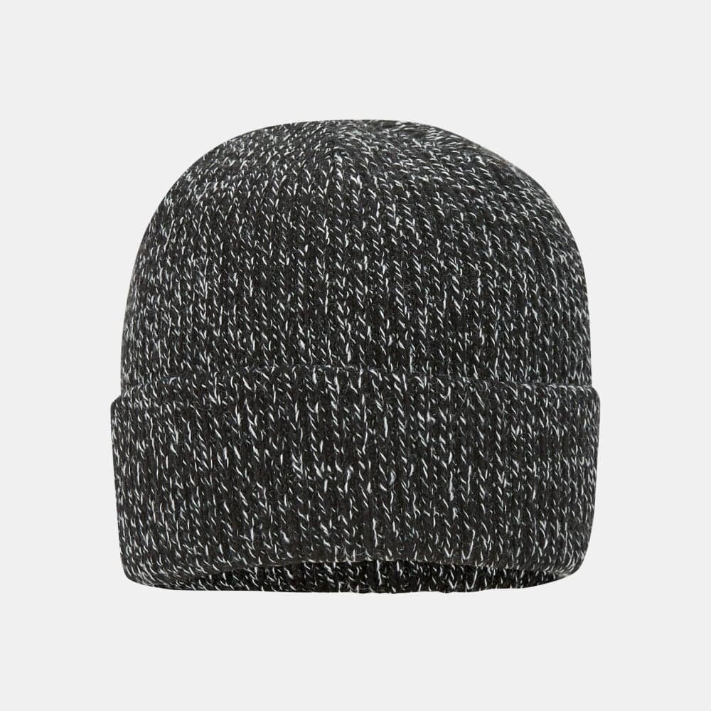 VANS Core Basics Women's Luxe Knit Beanie - Image 1