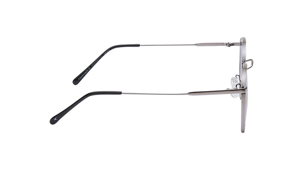 Fastrack Sunglasses - Style Meets Comfort - Image 1
