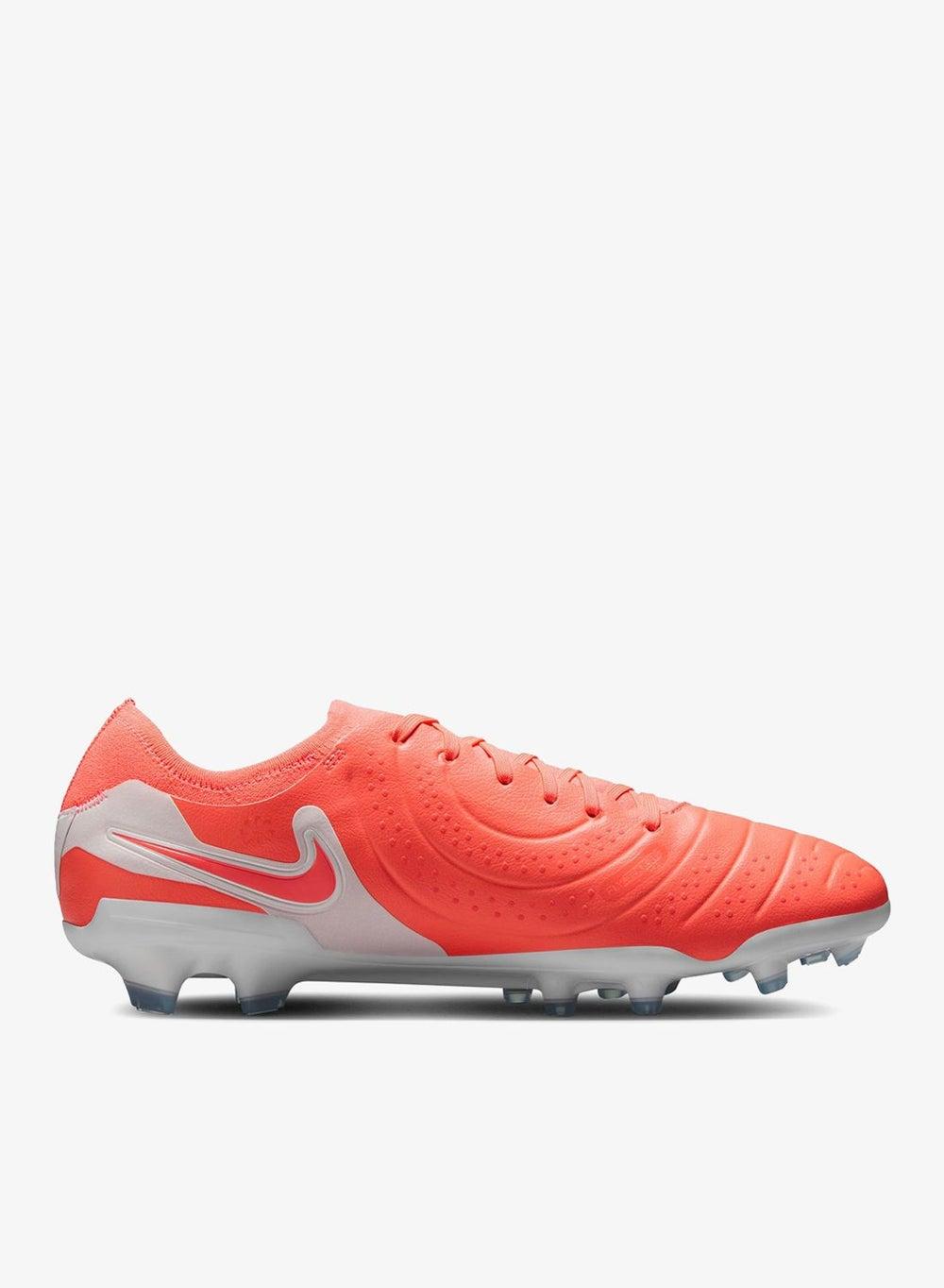 Nike Tiempo Legend 10 Pro: Elite Control Firm-Ground Cleats - Image 1