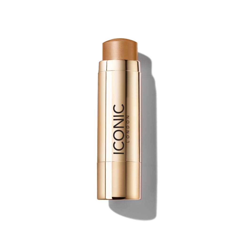 Curve Light/Med Shape & Shade Sculpting Stick - Image 1