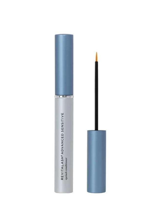 RevitaLash Advanced Sensitive Eyelash Enhancer 2.0ml - Image 1