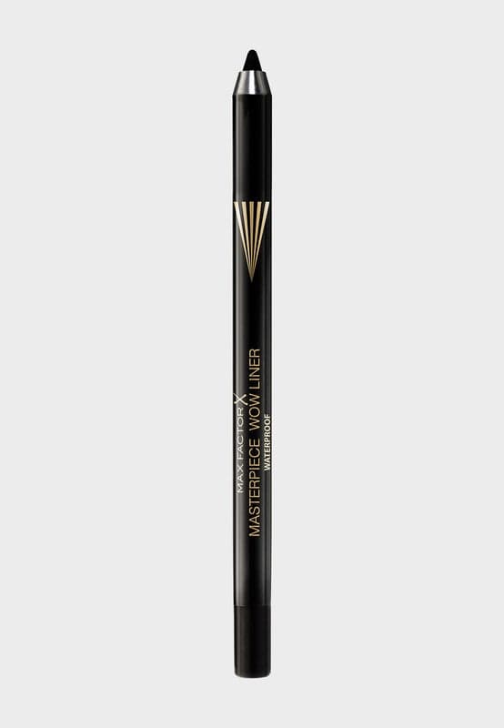 Masterpiece Wow Liner 300 - Midnight Black Premium - Image 1