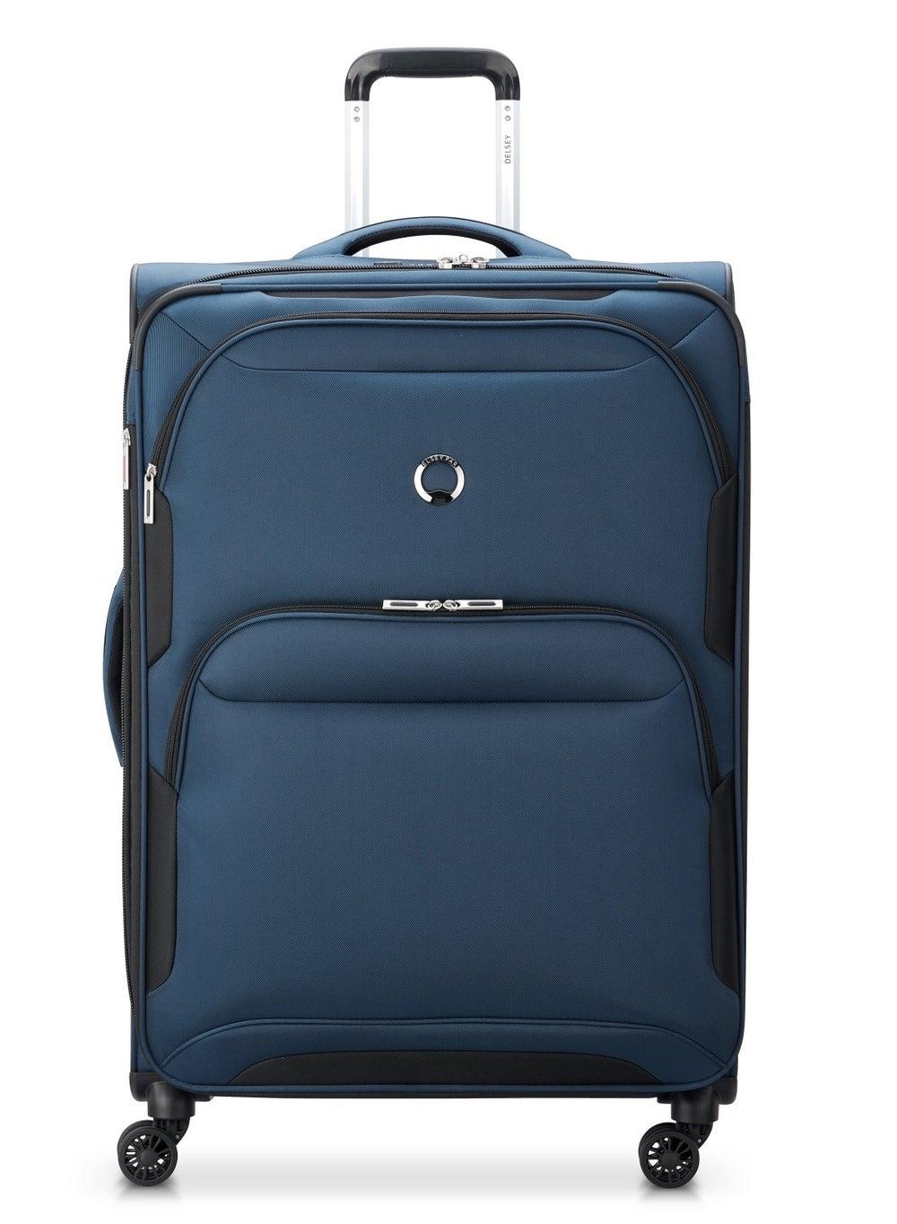 DELSEY Paris Sky Max 2.0 Luxe Expandable Trolley - 00328483002Z9 - Image 1