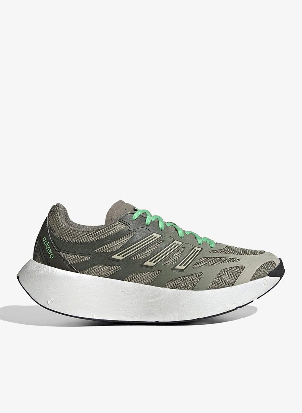 Adizero Aruku Jh8118: Timeless Comfort, Modern Design - Image 1
