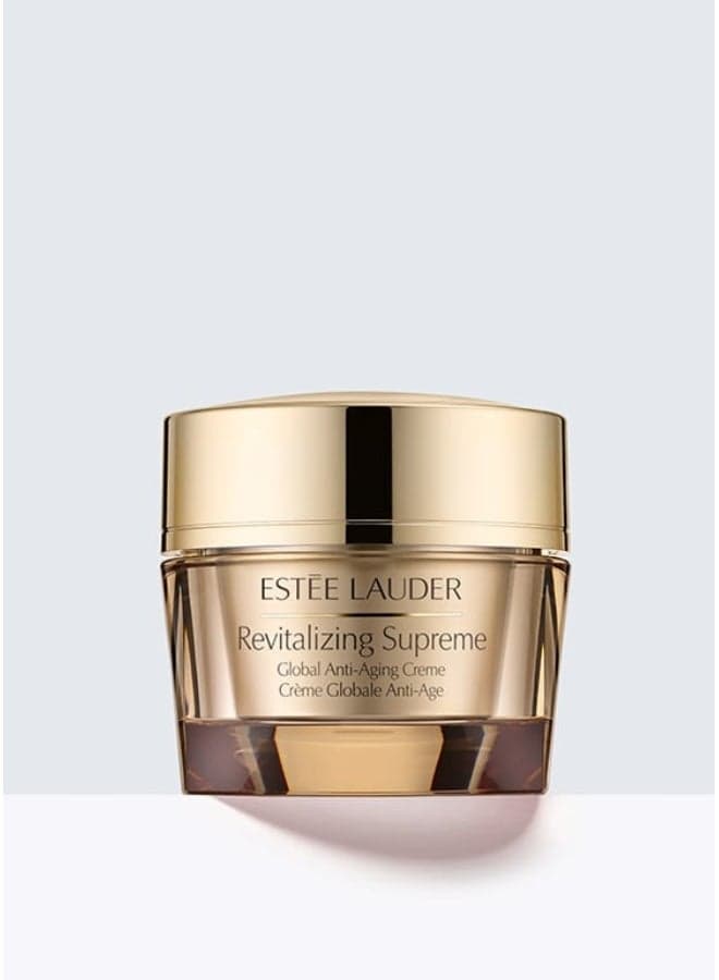 Supreme Cell Power Creme 50ml - Age-Defying Hydration - Image 1