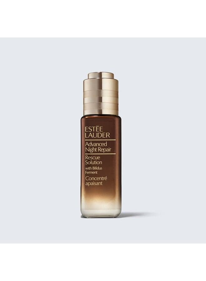 Soothing Redness Control Serum 20ml | 15% Bifidus Ferment - Image 1