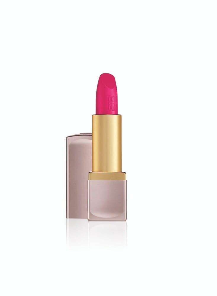 Pink Visionary Lip Color Lipstick - Image 1