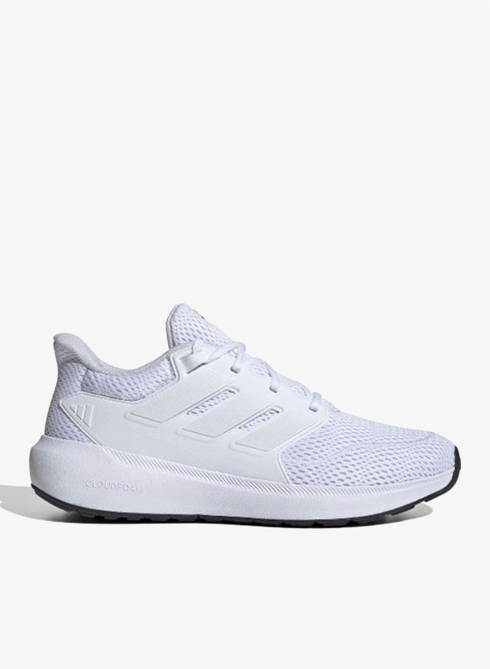 Adidas Ultimashow 2.0: Elegant Low Tops for Effortless Weekends - Image 1