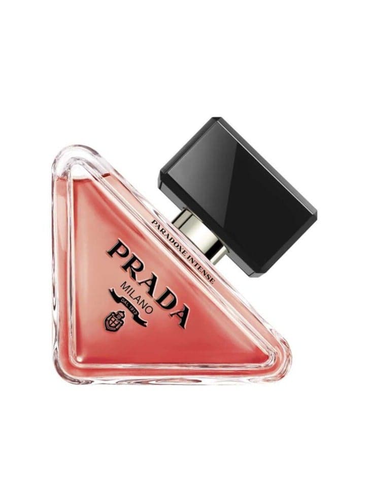 PRADA Paradoxe Intense Eau De Parfum 50ml - Captivate Your Senses - Image 1