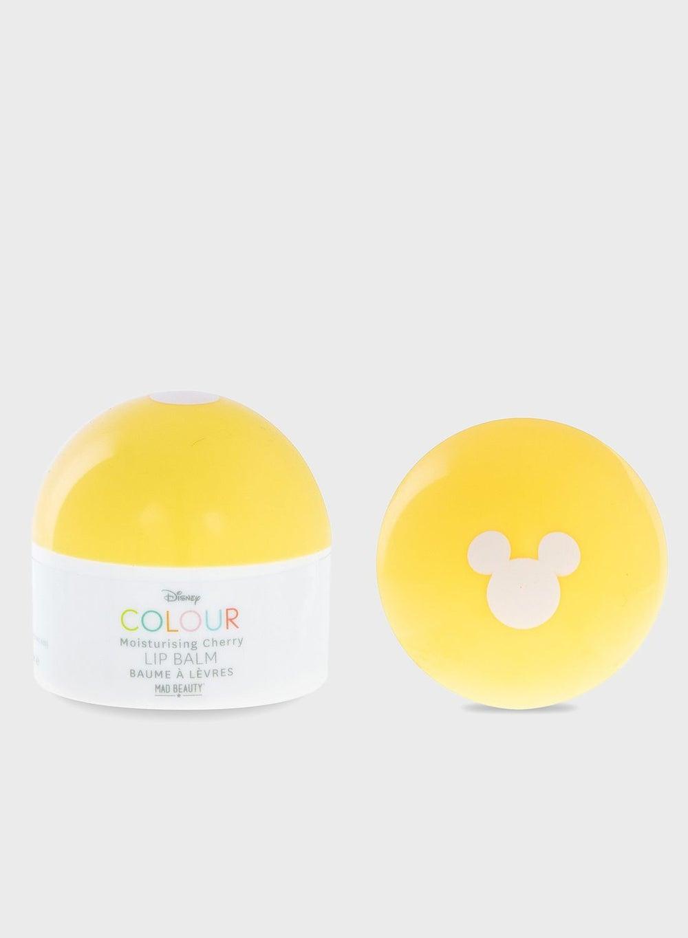 Dumbo Ginger Pear Luxury Lip Balm with Soft Shine - Image 1