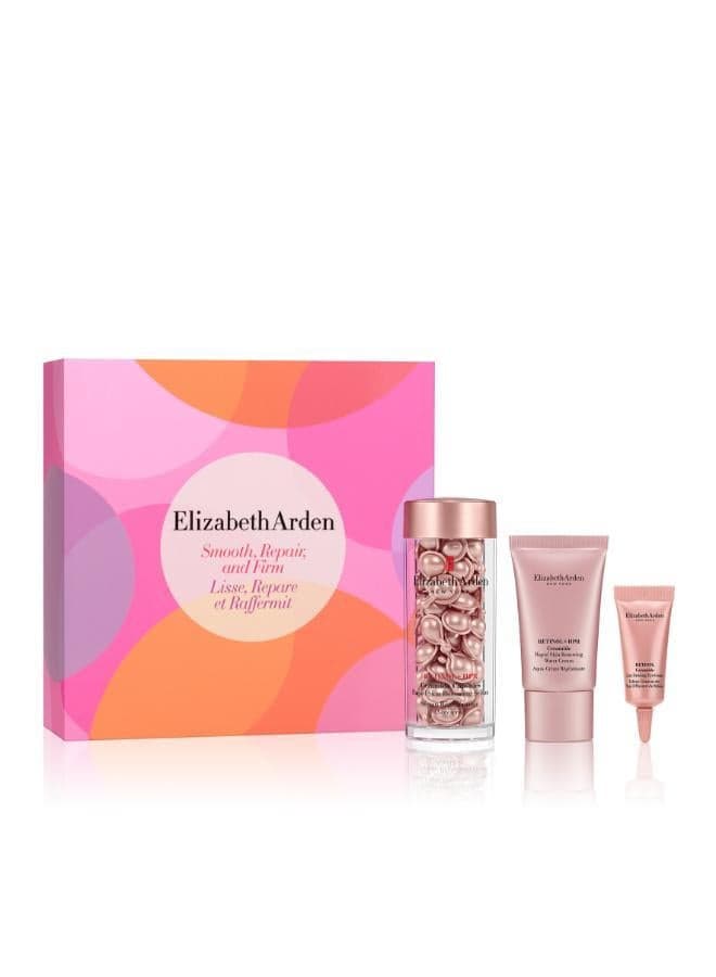 Elegant Skin Renewal 3-Piece Set A0137722 - Image 1